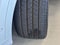 2023 Audi SQ8 Prestige TFSI quattro Tiptronic