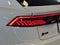 2023 Audi SQ8 Prestige TFSI quattro Tiptronic