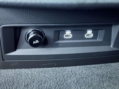 2023 Audi SQ8 Prestige TFSI quattro Tiptronic