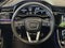 2023 Audi SQ8 Prestige TFSI quattro Tiptronic