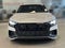 2023 Audi SQ8 Prestige TFSI quattro Tiptronic