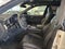 2023 Audi SQ8 Prestige TFSI quattro Tiptronic