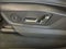 2023 Audi SQ8 Prestige TFSI quattro Tiptronic