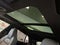2023 Audi SQ8 Prestige TFSI quattro Tiptronic