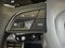 2023 Audi SQ8 Prestige TFSI quattro Tiptronic