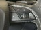 2023 Audi SQ8 Prestige TFSI quattro Tiptronic