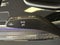 2023 Audi SQ8 Prestige TFSI quattro Tiptronic