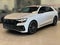 2023 Audi SQ8 Prestige TFSI quattro Tiptronic