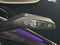 2023 Audi SQ8 Prestige TFSI quattro Tiptronic