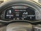 2023 Audi SQ8 Prestige TFSI quattro Tiptronic