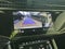 2023 Audi SQ8 Prestige TFSI quattro Tiptronic