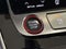 2023 Audi SQ8 Prestige TFSI quattro Tiptronic