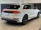 2023 Audi SQ8 Prestige TFSI quattro Tiptronic