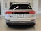 2023 Audi SQ8 Prestige TFSI quattro Tiptronic