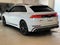 2023 Audi SQ8 Prestige TFSI quattro Tiptronic