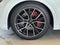 2023 Audi SQ8 Prestige TFSI quattro Tiptronic