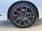2023 Audi SQ8 Prestige TFSI quattro Tiptronic