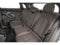 2026 Audi Q5 Sportback Premium TFSI quattro S tronic