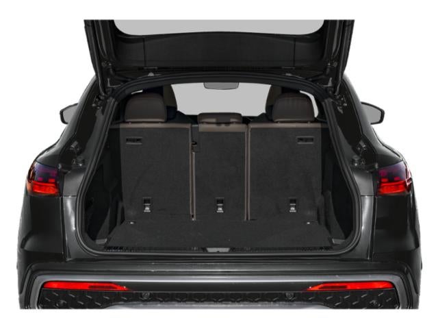 2026 Audi Q5 Sportback Premium TFSI quattro S tronic