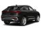2026 Audi Q5 Sportback Premium TFSI quattro S tronic