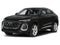2026 Audi Q5 Sportback Premium TFSI quattro S tronic