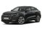 2025 Audi All-new Q5 Premium TFSI quattro S tronic