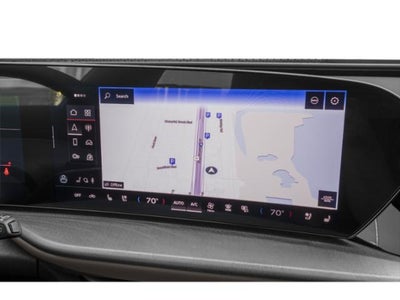 2026 Audi Q5 Sportback Premium TFSI quattro S tronic