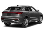 2026 Audi Q5 Sportback Premium TFSI quattro S tronic