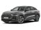2025 Audi All-new Q5 Premium TFSI quattro S tronic