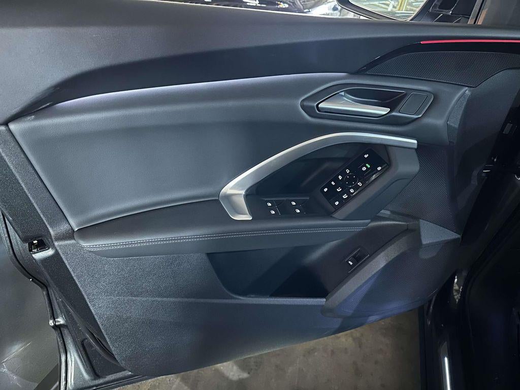 2025 Audi All-new Q5 Premium TFSI quattro S tronic