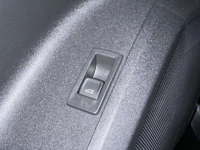 2025 Audi All-new Q5 Premium TFSI quattro S tronic