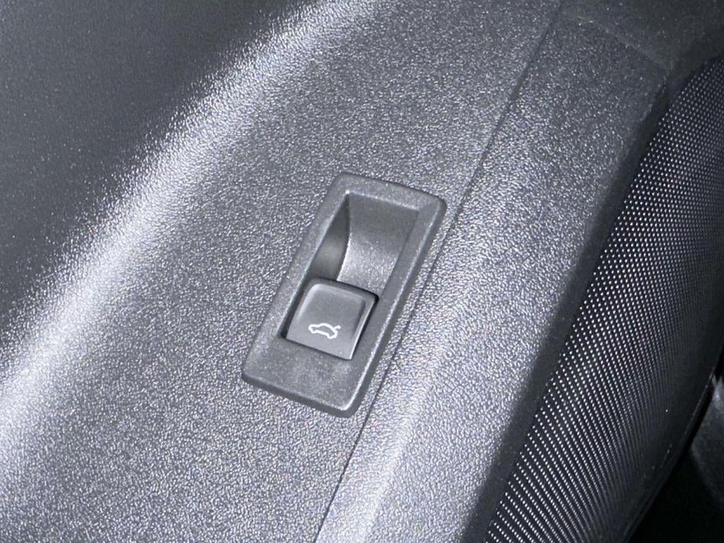 2025 Audi All-new Q5 Premium TFSI quattro S tronic