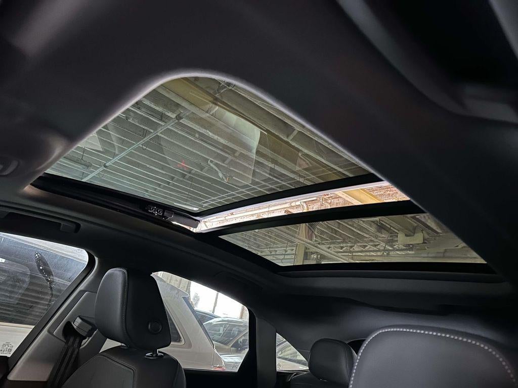 2025 Audi All-new Q5 Premium TFSI quattro S tronic