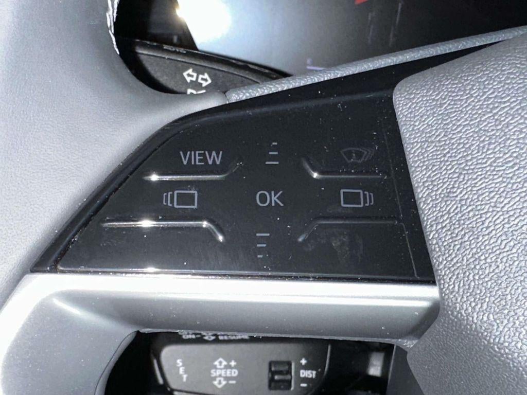 2025 Audi All-new Q5 Premium TFSI quattro S tronic