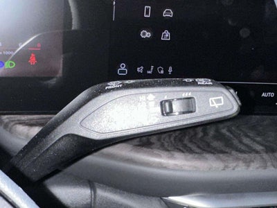 2025 Audi All-new Q5 Premium TFSI quattro S tronic