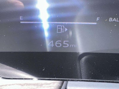 2025 Audi All-new Q5 Premium TFSI quattro S tronic