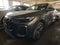 2025 Audi All-new Q5 Premium TFSI quattro S tronic