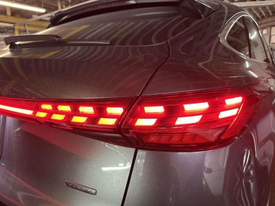 2025 Audi All-new Q5 Premium TFSI quattro S tronic