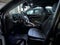 2025 Audi All-new Q5 Premium TFSI quattro S tronic