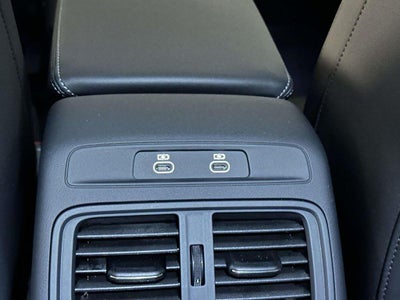 2025 Audi All-new Q5 Premium TFSI quattro S tronic