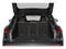 2026 Audi Q5 Sportback Premium TFSI quattro S tronic