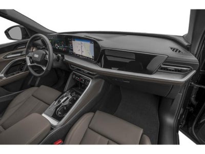 2026 Audi Q5 Sportback Premium TFSI quattro S tronic