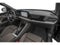 2026 Audi Q5 Sportback Premium TFSI quattro S tronic