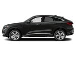 2026 Audi Q5 Sportback Premium TFSI quattro S tronic