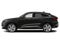 2026 Audi Q5 Sportback Premium TFSI quattro S tronic