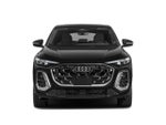2026 Audi Q5 Sportback Premium TFSI quattro S tronic