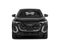 2026 Audi Q5 Sportback Premium TFSI quattro S tronic