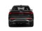 2026 Audi Q5 Sportback Premium TFSI quattro S tronic