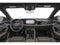 2026 Audi Q5 Sportback Premium TFSI quattro S tronic