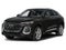 2026 Audi Q5 Sportback Premium TFSI quattro S tronic
